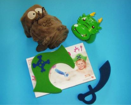 regalo-bimbo-giro-di-penna-affiliato-buffetti